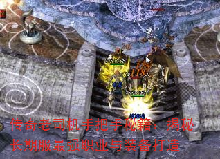 ˾ְؼسڷǿְҵװ
