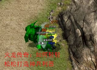 棺ɴ
