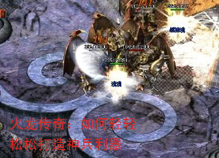 棺ɴ