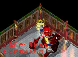 棺ɴ