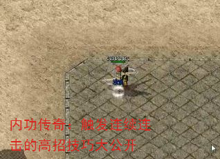 ڹ棺ĸмɴ󹫿