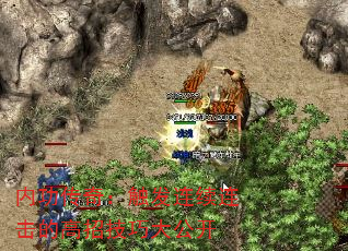 ڹ棺ĸмɴ󹫿