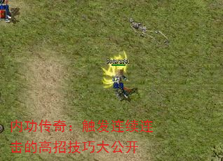 ڹ棺ĸмɴ󹫿