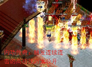 ڹ棺ĸмɴ󹫿