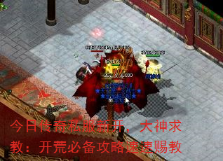 մ˽¿̣ıرٴͽ