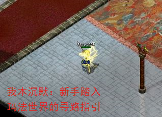 ұĬ̤귨Ѱ·ָ