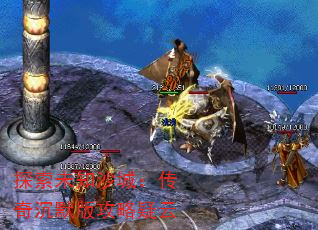 ̽δ֪ɳǣĬ湥