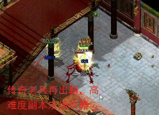 ϱٳʣѶȸԮ
