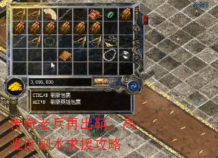 ϱٳʣѶȸԮ
