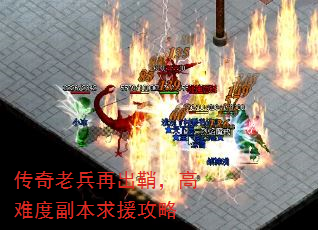 ϱٳʣѶȸԮ