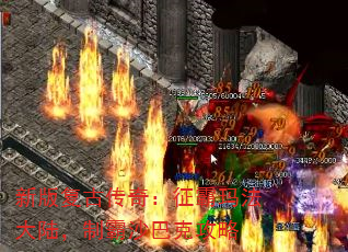 °渴Ŵ棺귨½ưɳͿ˹