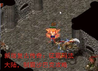 °渴Ŵ棺귨½ưɳͿ˹