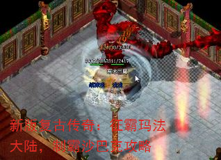 °渴Ŵ棺귨½ưɳͿ˹