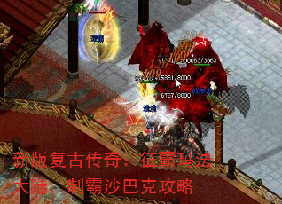 °渴Ŵ棺귨½ưɳͿ˹