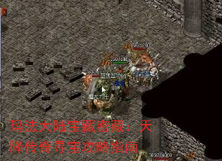 귨½ܲأ콵Ѱָ
