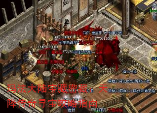 귨½ܲأ콵Ѱָ
