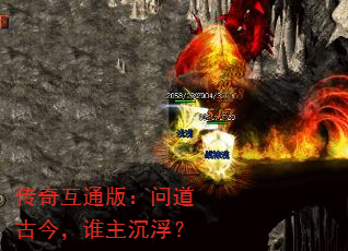 滥ͨ棺ʵŽ˭