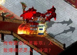 ҵȺӢͣﻹ䵭