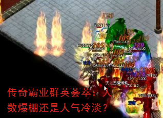 ҵȺӢͣﻹ䵭
