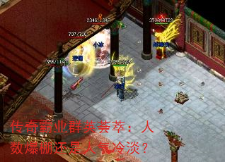 ҵȺӢͣﻹ䵭