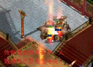 ҵȺӢͣﻹ䵭