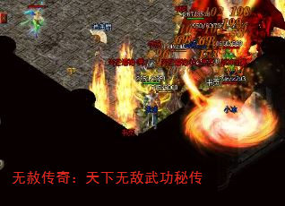 ⴫棺޵书ش