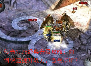 1.76ԣοսȺۣ