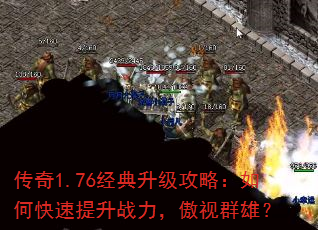 1.76ԣοսȺۣ