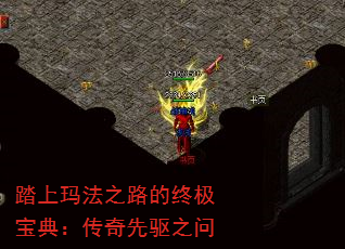 ̤귨֮·ռ䣺֮