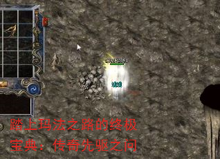 ̤귨֮·ռ䣺֮