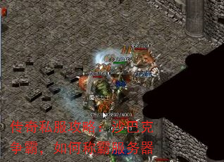 ˽ԣɳͿԣγưԷ