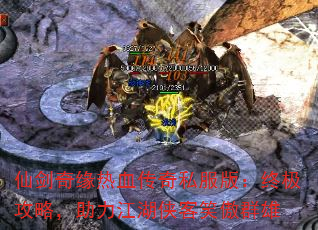ɽԵѪ˽棺ռԣЦȺ