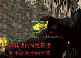 ս洫Ѱ棺ֱرʮʮ