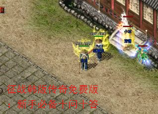 ս洫Ѱ棺ֱرʮʮ