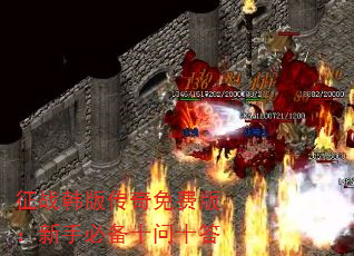 ս洫Ѱ棺ֱرʮʮ