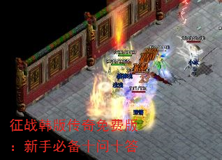 ս洫Ѱ棺ֱرʮʮ