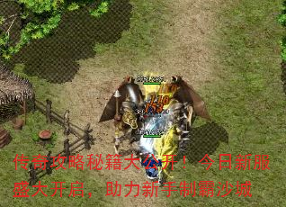 湥ؼ󹫿·ʢưɳ