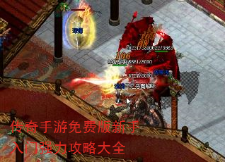 ѰǿԴȫ