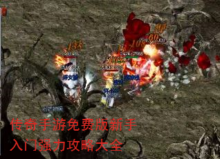 ѰǿԴȫ