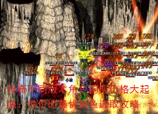 治ͬ汾ɫ۸ףԼ۱Žɫѡȡ