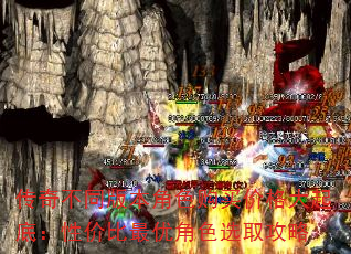 治ͬ汾ɫ۸ףԼ۱Žɫѡȡ