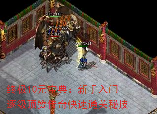 ռ10Ԫ䣺𼶶޴ͨؼ