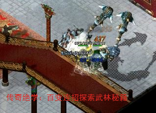 ѧٱ̽ؼ