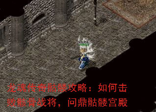 괫ùԣλܺսʶù