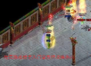 Ϸȫλָ