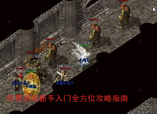 Ϸȫλָ
