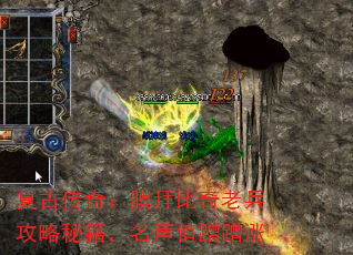Ŵ棺Ĥݱϱؼֵ