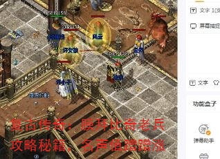 Ŵ棺Ĥݱϱؼֵ