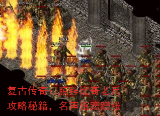 Ŵ棺Ĥݱϱؼֵ