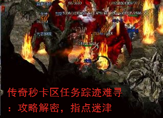뿨ټѰԽܣָԽ